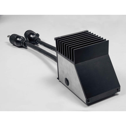 Blichmann BrewCommander - 240V Relay Module