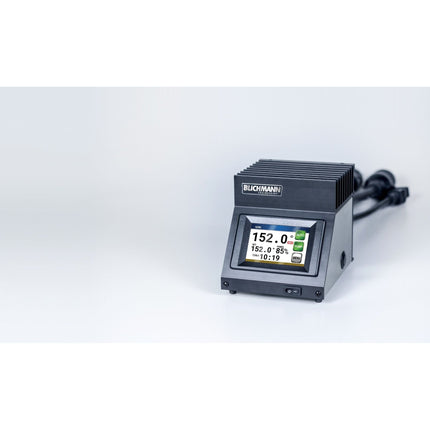 Blichmann BrewCommander - PLACEHOLDER