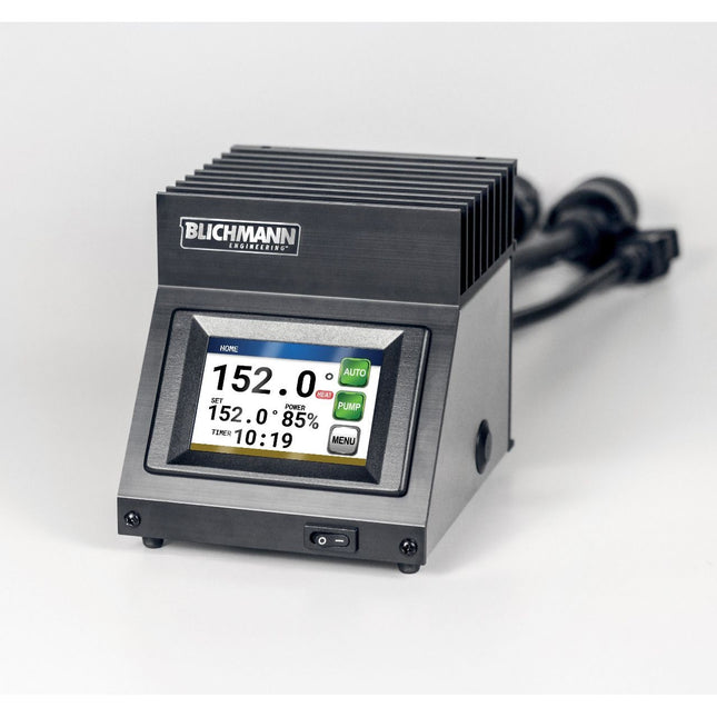 Blichmann BrewCommander - PLACEHOLDER