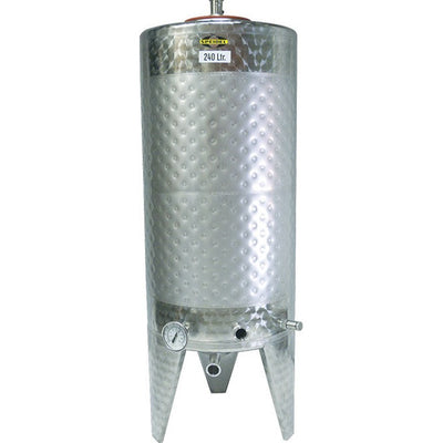Speidel Braumeister Fermenters (120 L to 5 BBL)