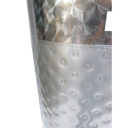 Braumeister - 240L Stainless Tank - PLACEHOLDER