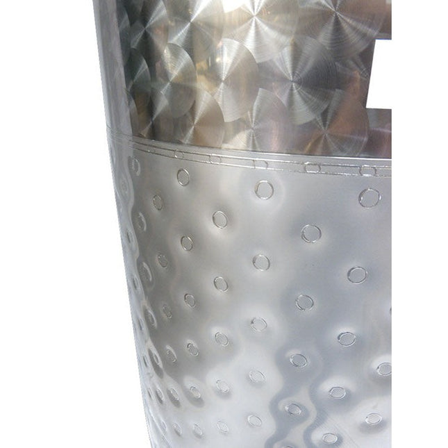 Braumeister - 240L Stainless Tank - PLACEHOLDER