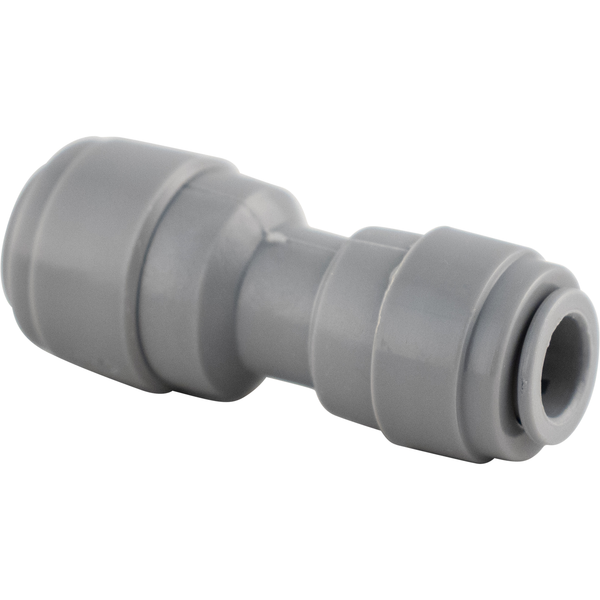 Duotight Push-In Fitting - 8 mm (5/16 in.) x 9.5 mm (3/8 in.) Reducer