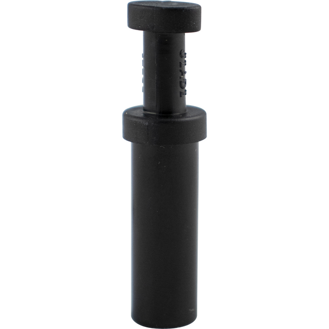 Duotight - 8mm (5/16) Plug