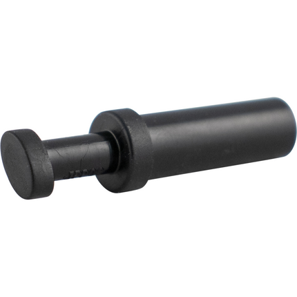 Duotight - 8mm (5/16) Plug