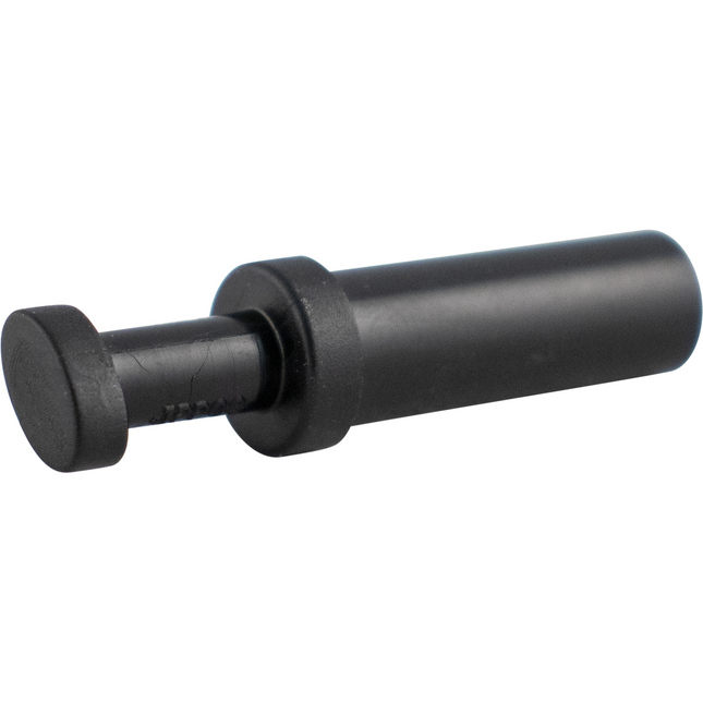 Duotight - 8mm (5/16) Plug