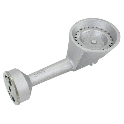 Burner - Bayou Classic