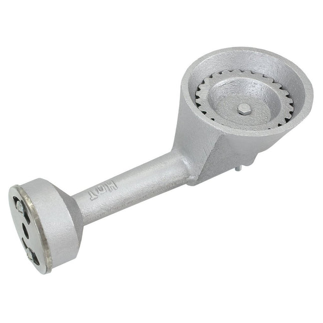 Burner - Bayou Classic