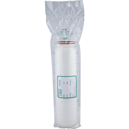 Enolmatic/Enolmaster Filter (1 Micron) - PLACEHOLDER