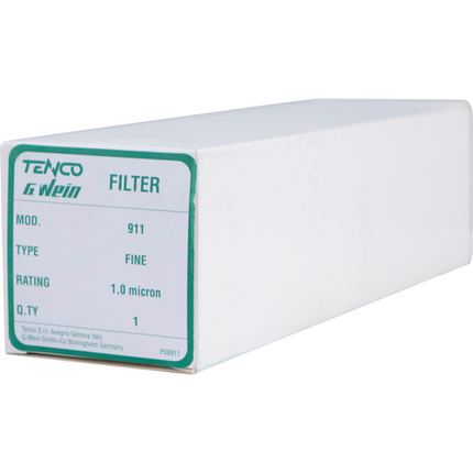 Enolmatic/Enolmaster Filter (1 Micron) - PLACEHOLDER