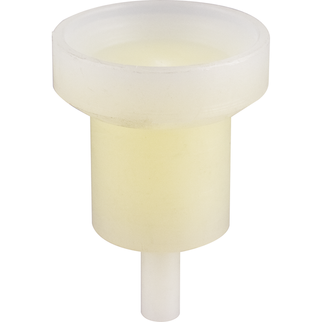 Cannular Table Spacer - For 330ml Cans