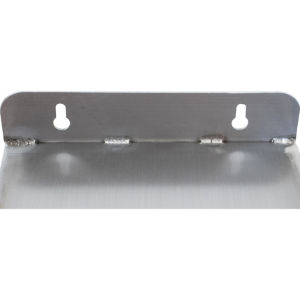 BrewBuilt 30 Amp Hot Liquor Control w/ Cord