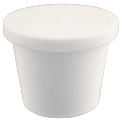 CellarScience - Silicone Bung for Large Wine Barrels