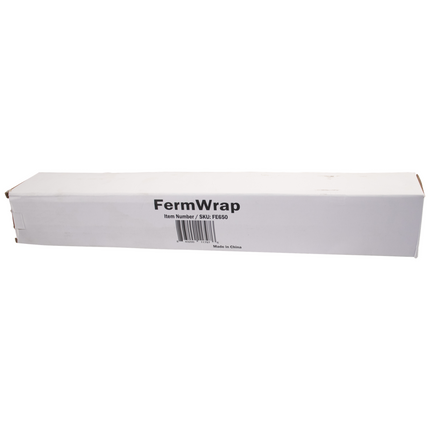 FermWrap - 40 Watt Fermentation Heater