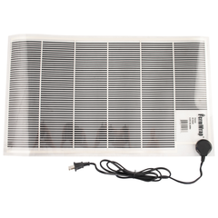 FermWrap - 40 Watt Fermentation Heater
