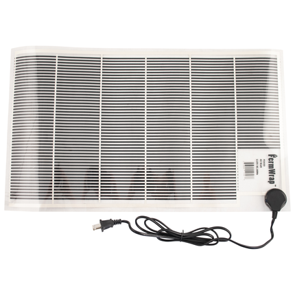 FermWrap - 40 Watt Fermentation Heater