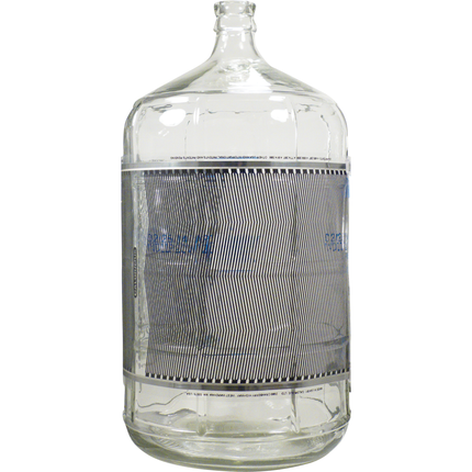 FermWrap - 40 Watt Fermentation Heater