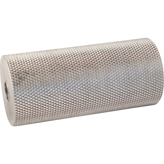 Parts kit to upgrade the MILL1001 to the MILL1001A