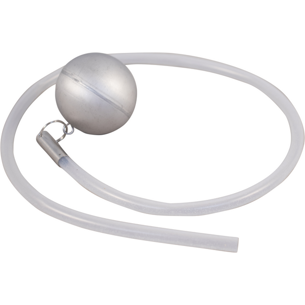 Replacement Floating Dip Tube for FermZilla