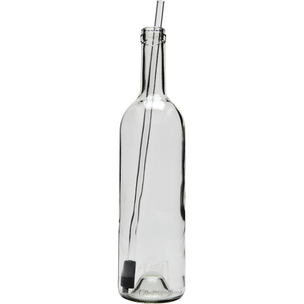 The Vintage Shop - Springless Bottle Filler (3/8 in.) 