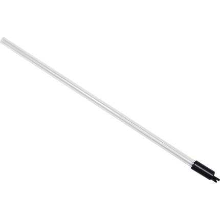 The Vintage Shop - Springless Bottle Filler (3/8 in.) 