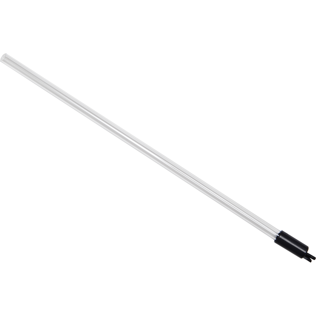 The Vintage Shop - Springless Bottle Filler (3/8 in.) 