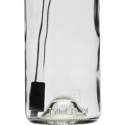 The Vintage Shop - Springless Bottle Filler (1/2 in.)