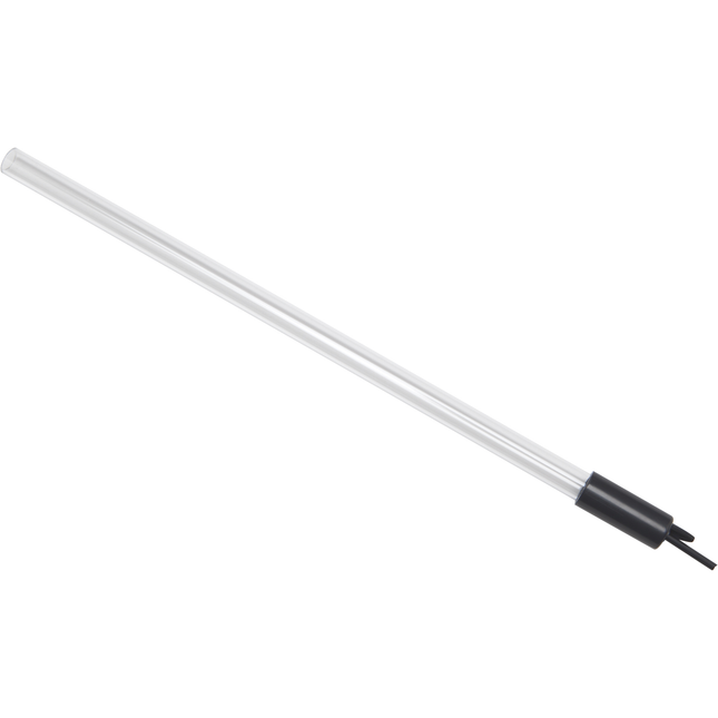 The Vintage Shop - Springless Bottle Filler (1/2 in.)