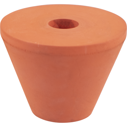 Bottle Seating Cone for Large Diameter Bottles for WE670