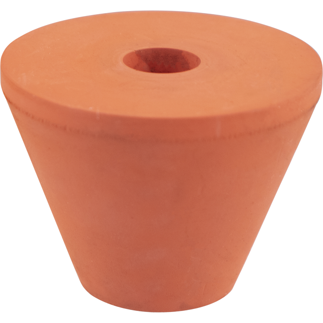 Bottle Seating Cone for Large Diameter Bottles for WE670