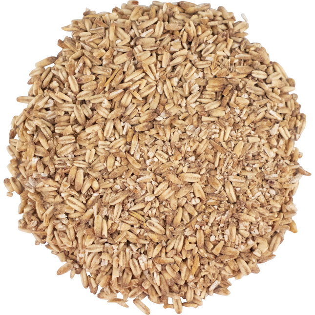 Malt - Briess Blonde RoastOat - Per Lb (Showroom Only)