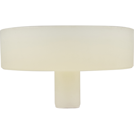 Cannular Table Spacer - For 500ml Cans