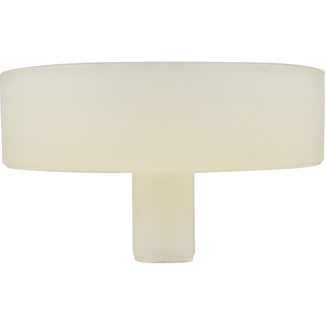 Cannular Table Spacer - For 500ml Cans