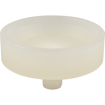 Cannular Table Spacer - For 500ml Cans