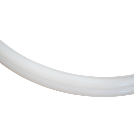 MB - Replacement Part - Manway Gasket (for 3.5 bbl) - Silicone