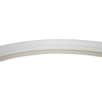 MB - Replacement Part - Manway Gasket (for 3.5 bbl) - Silicone
