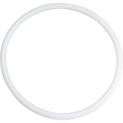 MB - Replacement Part - Manway Gasket (for 3.5 bbl) - Silicone