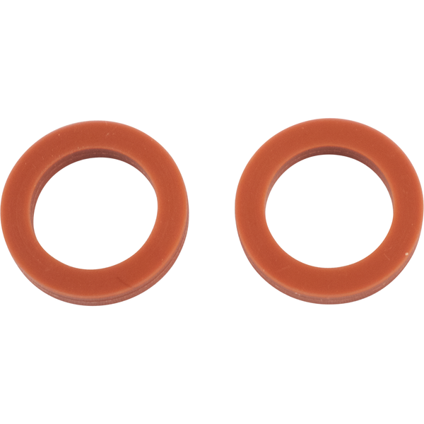 CO2 Regulator Stem O-Ring (2 Pack)
