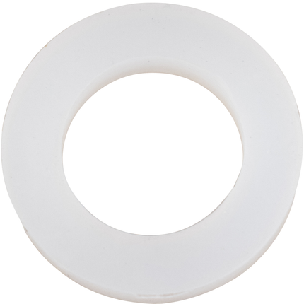 Replacement Seal for Female Camlocks (Pack of 5)