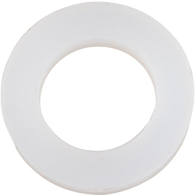Replacement Seal for Female Camlocks (Pack of 5)