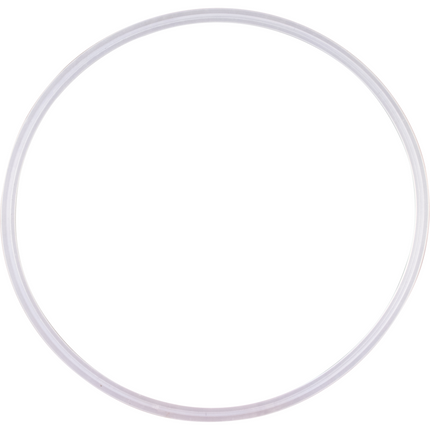 T.C. Clamp Gasket (10 in)