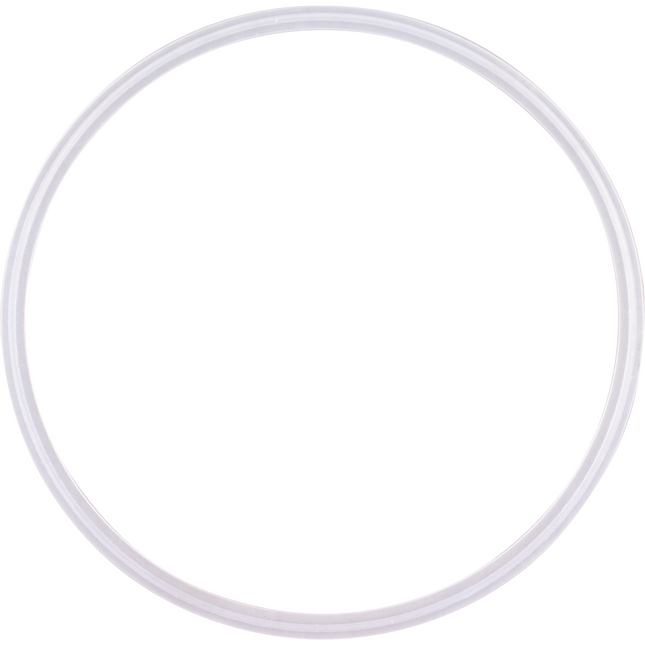 T.C. Clamp Gasket (12 in)