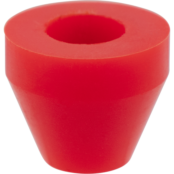 Replacement Seating Cone for Professional Wine Bottle Filler