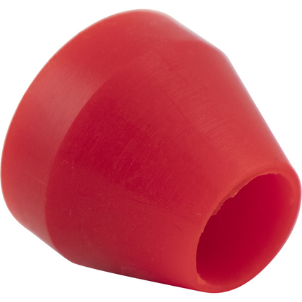 EnoItalia Replacement Bottle Seating Cone for WE670 & WE643