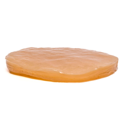 Fermentaholics - Big Momma Kombucha SCOBY - Starter Culture