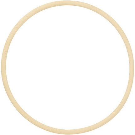 Replacement Lid Gasket for Speidel Rectangular Plastic Fermenters - 60L, 100L, 200L, 300L, 500L