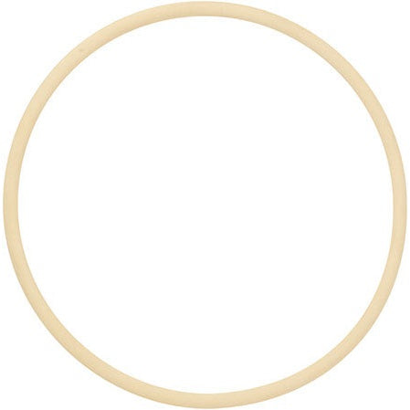 Replacement Lid Gasket for Speidel Rectangular Plastic Fermenters - 60L, 100L, 200L, 300L, 500L