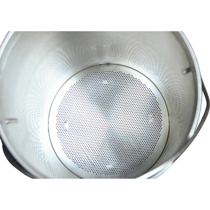 Anvil Foundry - 6.5 Gallon - PLACEHOLDER