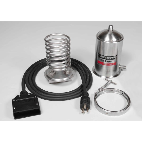 Blichmann RIMS Rocket (240V)