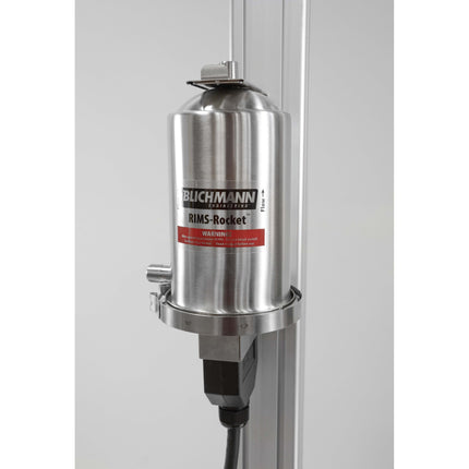 Blichmann RIMS Rocket - 240 v